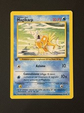 Magikarp 35/102 Set Base Prima
