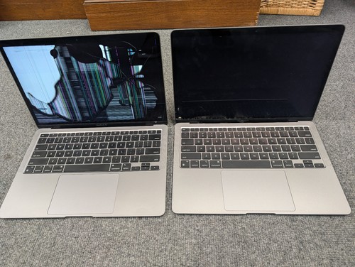 Lotto macbook air - lotto, 2020