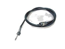 Cavo contachilometri KAWASAKI ZR-7 750 1999 2000 2001 2002 2003