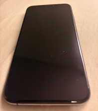 Apple iPhone XS - 256 GB -