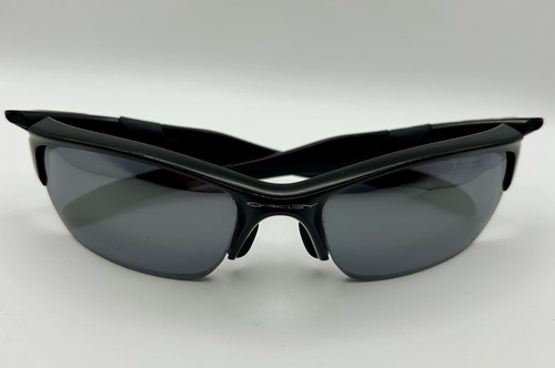 Occhiali sole oakley half - occhiali,