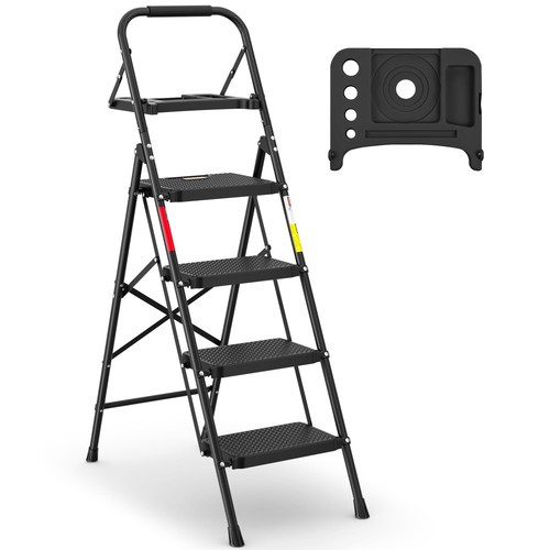 Bontec scala gradini - 4,