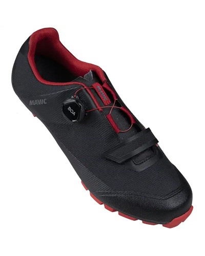 Mavic crossmax elite scarpe - crossmax,