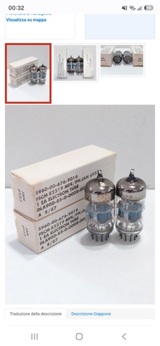 Nos 6922 jan - 6922, philips