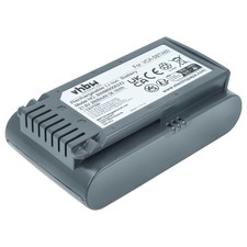 Batteria per samsung - batteria,