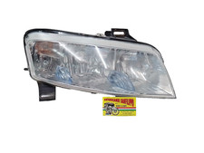 517127070 Faro Fanale