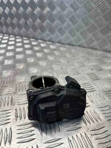 Valvola farfalla bmw e84 - a,