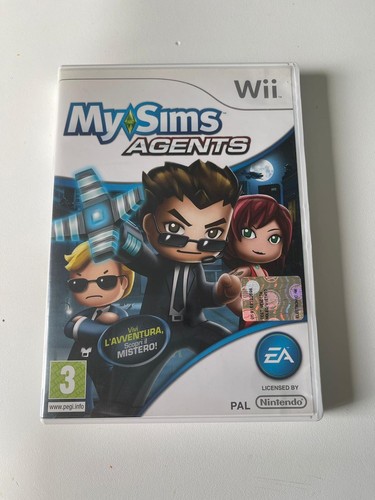 Gioco per nintendo - gioco,