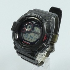 Orologio atomico solare CASIO