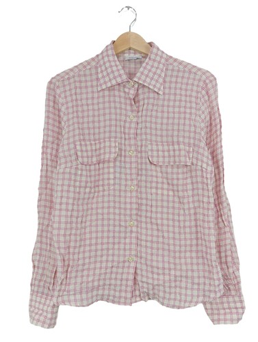 Aglini camicia maniche - aglini,