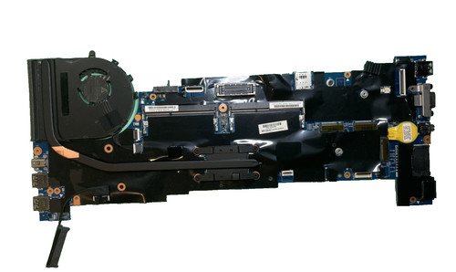 Scheda madre lenovo - 🔥,