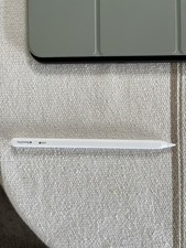 Apple Pencil Pro per M2 iPad