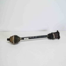 Albero motore anteriore destro