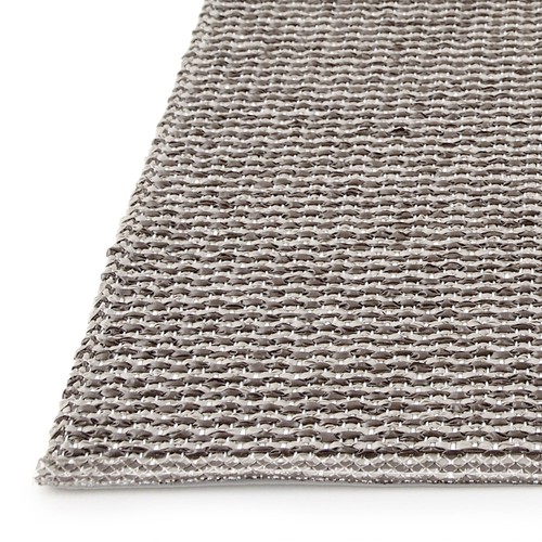 Tappeto cucina pvc - in,