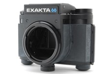 Quasi nuovo exakta 66 - nuovo], 6x6