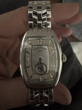 Orologio Franck Muller Havana