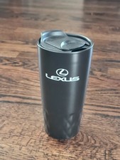 LEXUS Automobile H2GO