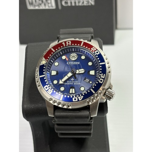 Orologio marvel collaboration - orologio,