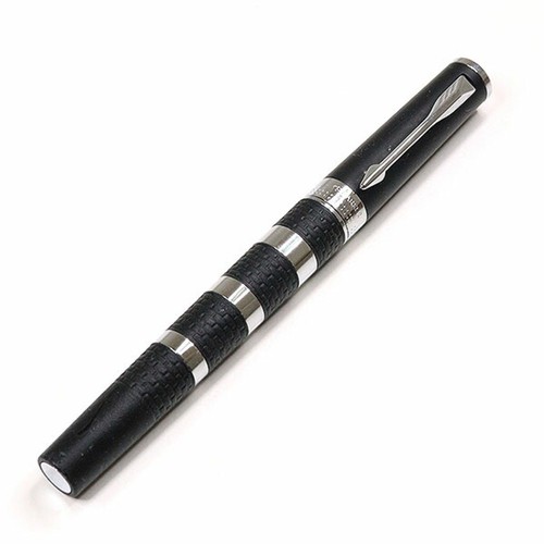 Inchiostro parker ingenuity - parker,