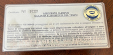 Aerografo Professionale