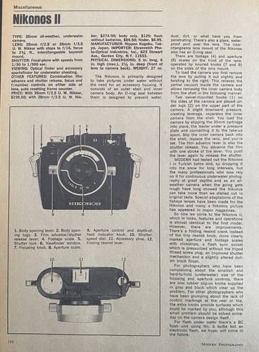 Pubblicità epoca 1969 - pubblicità, d'epoca