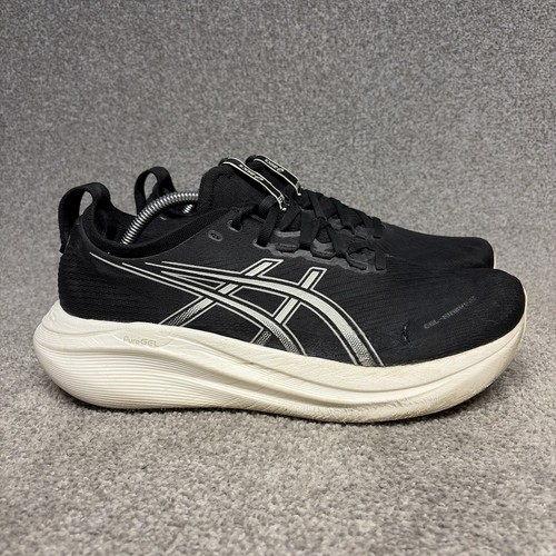 Scarpe corsa asics gel - scarpe,