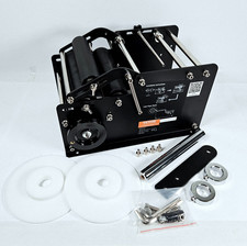 Vevor Applicatore Etichette