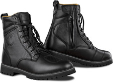 THOMSON Scarpe Moto Uomo