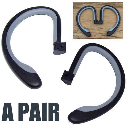 Powerbeats wireless pezzo di - pezzo,