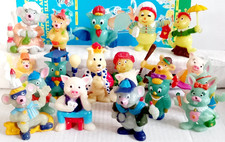 Sorpresine extra kinder - sorpresine, serie