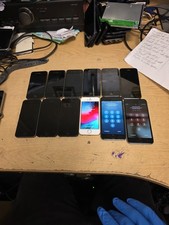 Lotto sfuso iphone - sfuso, x