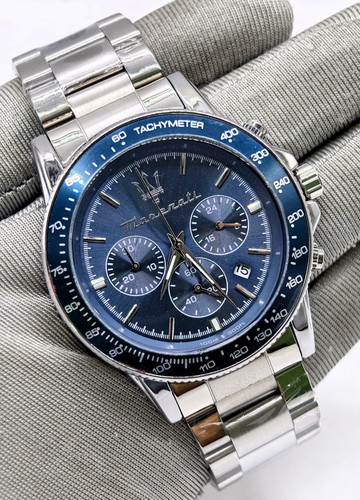 Fantastico orologio polso - fantastico,