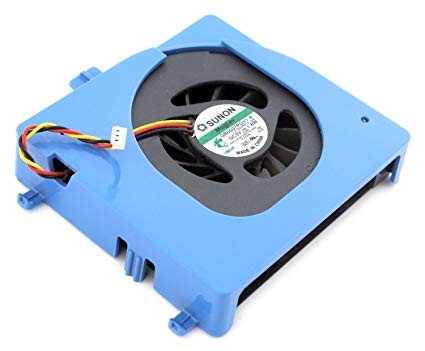 Usff hard drive fan for - hard,