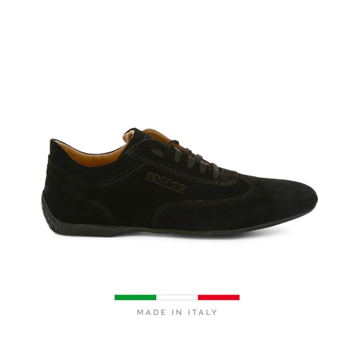 Scarpe ginnastica sparco - ginnastica,