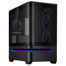 Asus Cabinet PRIME AP202 TG