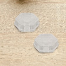  1 Paio Attrezzatura Sportiva