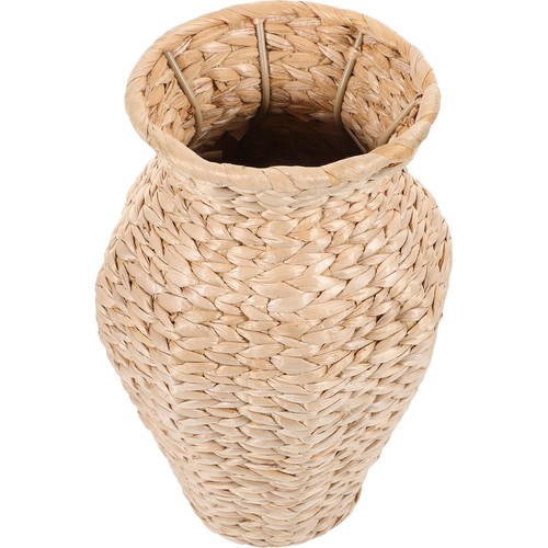 Cestino vimini extra large - di,