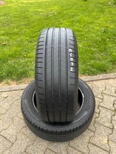 2 pneumatici estivi