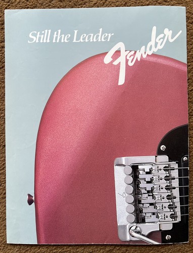Fender stratocaster squier - fender,