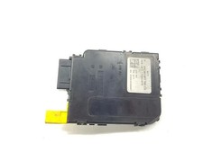 1K0953549CQ modulo elettronico per VOLKSWAGEN GOLF VI 1.6 TDI DPF (105 CV)