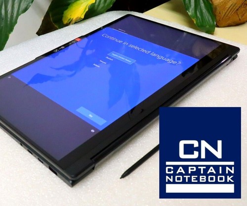 Lenovo yoga 1185g7 9i - lenovo,