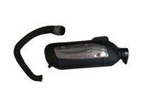 0543 MARMITTA SITO PLUS PGO