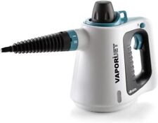 Vaporetto Vaporì Jet Pistola