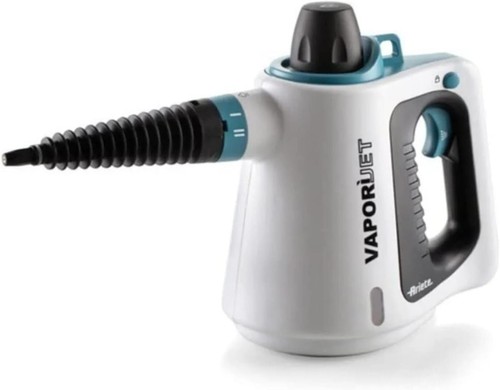 Vaporetto vaporì jet pistola - vaporetto,