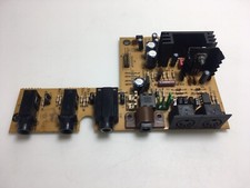 Farfisa TK73 Scheda Amplificazione originale