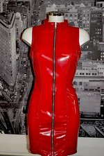 LA FEDERAZIONE ABITO GOMMA