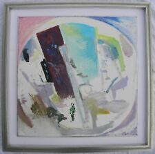 Ernesto TRECCANI (Milano