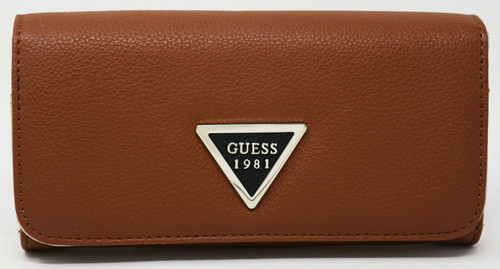 Nuovo guess portafoglio donna - portafoglio,