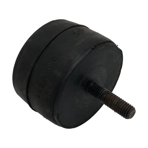 Supporto motore originale bmw - motore,