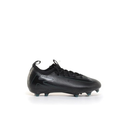 Scarpe calcio bimbo nike - bimbo,